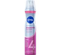 NIVEA Diamond Gloss Styling Spray 250 ml