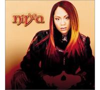 Nivea - Don't Mess With My Man