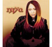 Nivea - Don't Mess With My Man [Vinilo]