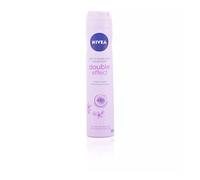 Nivea Double Effect Desodorante 200 ml