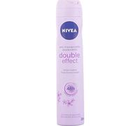 Nivea Double Effect Deodorant Spray With Avocado Extracts 200ml