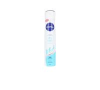 Desodorante Antitranspirante, Antibacteriano - Nivea Dry Fresh Deodorant 200 ml