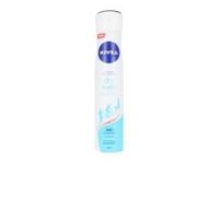Desodorante Spray Dry Fresh 200 ml