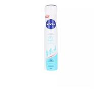 Nivea Dry Comfort Fresh Deo Spray 200ml