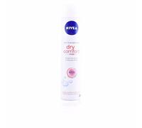 NIVEA Dry Comfort Desodorante Spray // Precio, Comprar n/a 200 ml