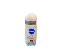 Nivea Dry Comfort Roll-On Antitranspirante 50 ml