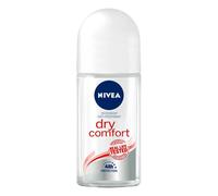 Dry Comfort Plus Desodorante Roll On 50 ml