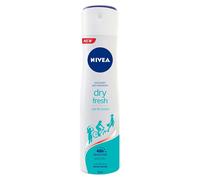Desodorante Spray Dry Fresh 200 ml