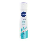 Desodorante Spray Dry Fresh 200 ml