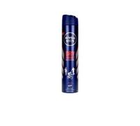 Nivea Dry Impact Anti-Perspirant Deodorant Spray 200ml