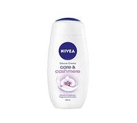 Nivea Dusch 250 ml Cashmere Moments, 1 unidad (1 x 250 ml)