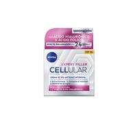 Nivea Cellular Expert Filler Crema de día SPF15 | Precio, Comprar n/a 50 ml