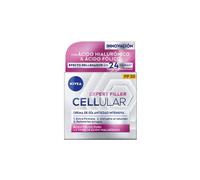 Nivea Expert Filler Cellular Anti-Aging Day Cream SPF30 50 ml