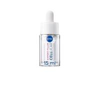 Cellular Expert Filler Sérum Rellenador con Micro Ácido Hialurónico Puro 15 ml