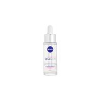 Nivea Expert Filler Cellular Sérum Redensificante Ácido Hialurónico 30ml