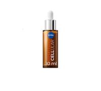 Nivea Expert Filler Cellular Vitamin C Illuminating Serum 30 ml