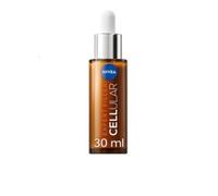 Nivea Expert Filler Cellular Vitamin C Illuminating Serum 30ml