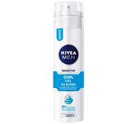 Nivea For Men Gel Senti Cool 200 M