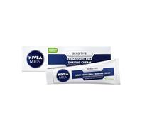 Nivea For Men Mild Shaving Cream 100 ml by Nivea