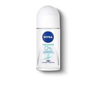 Nivea Fresh Comfort Desodorante - 50 ml