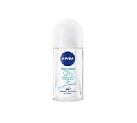 Nivea Fresh Natural Deo Roll-On 50 ml