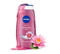 NIVEA Gel Water Lily & Oil, 250 ml