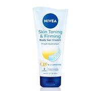 Nivea Good-Bye Cellulite - Crema Gel contra Celulilis 200 ml (Cremas)