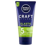 Nivea H C Gel Elastic/Freeze 150Ml
