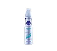 Nivea H C Mousse E/Volume 150 Ml