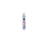 Nivea H C Mousse Modella Ricci 150