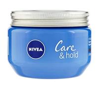 Nivea Hair - Styling Cream - Gel 150 ml