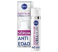 CELLULAR FILLER serum antiedad 30 ml