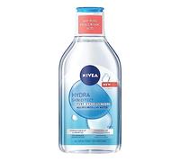 NIVEA Hydra Skin Effect Líquido micelar para todo tipo de piel 400 ml