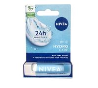 Nivea Lip Hydro Care