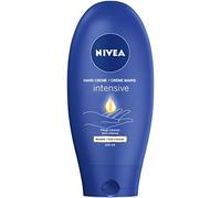 Nivea Intensive Care - Crema de manos, 100 ml, 1 unidad