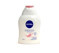 Nivea Intimo Gel Íntimo - 250 ml