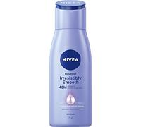 Body Milk Manteca de Karité 75 ml