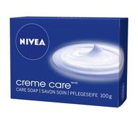 Nivea Jabón Cream Care 100 g
