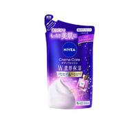 NIVEA Japan - Cream Care Body Wash Paris Rich Parfum Refill - 340ml