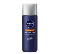 NIVEA Japan - Men UV Protector Gel SPF50+ P 40g