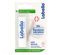 NIVEA Labello Stick Med Reparación Cuidado personal 5,5ml