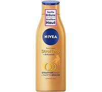 Nivea - Loción Corporal Reafirmante, 200ml