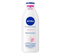 Nivea Loción Corporal Rosa | Precio, Comprar n/a 400 ml