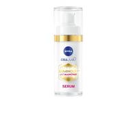 Nivea Luminous 630º Anti-Stain Advanced Serum 30ml