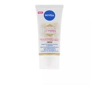 NIVEA LUMINOUS CREMA DE MANOS 50 ML
