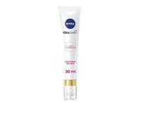 NIVEA LUMINOUS 630 CONTORNO DE OJOS ANTIOJERAS 15 ML