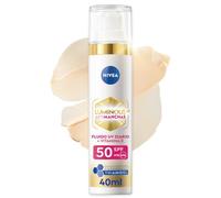 Luminous 630 Antimanchas Crema De DÃa Fp50