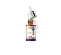 Luminous630 Serum Glow Instantáneo 15 ml