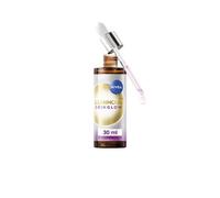 Luminous630 Serum Glow Instantáneo 30 ml