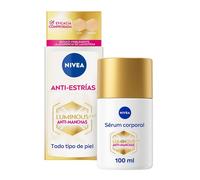 NIVEA - LUMINOUS 630 TRATAMIENTO AVANZADO ANTI-ESTRÍAS Cremas corporales 100 ml unisex